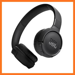JBL Tune 680NC ヘッドホン ワイヤレス ノイキャン ブラック - メルカリ