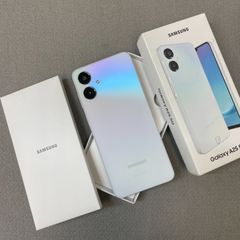 Galaxy A30 ブラック SIMフリー 新品未使用 残債なし - メルカリ