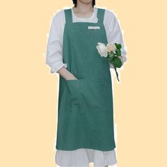 あつ森 一番くじ B賞 喫茶ハトの巣 エプロン - メルカリ