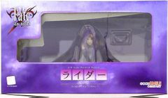 グッドスマイルカンパニー 1/8スケール Fate/stay night ライダー PVC