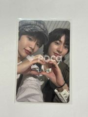 TXT ボムギュ TXT MEMORIES : FIRST STORY - メルカリ