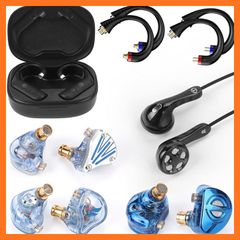 Westone W60 Dark Led limited /黒メタリックレッド - メルカリ
