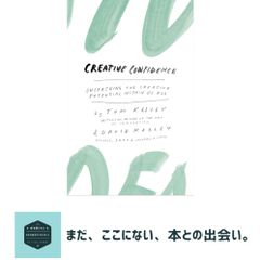 中国会社法法令集 2007年度版: 日中対訳 村上 幸隆; 関口 美幸 - メルカリ
