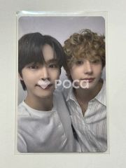 TXT ボムギュ TXT MEMORIES : FIRST STORY - メルカリ