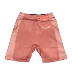 シックスパッド ヒップフィット 専用コントローラー付 - メルカリ