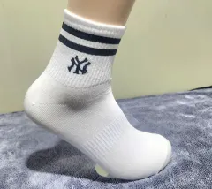 MLB 靴下 (10足 送料無料)のサムネイル