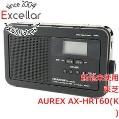 Aurex PC-X60AD カセットデッキ 本体（ジャンク） - メルカリ