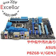 新品未使用】14コア28スレ Xeon E5-2680v4 + X99マザー - メルカリ