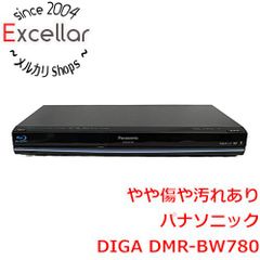 訳あり 4TB 7チューナー パナソニックBDレコーダー DMR-UX4030 - メルカリ