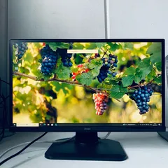SHIN423【整備済・美品】iiyama XUB2390HS 23インチ IPS液晶モニター フルHD 動作確認済のサムネイル