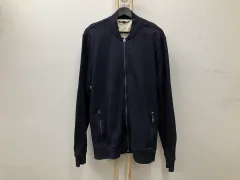 マイケルコース(MICHAEL KORS) アウター XXLのサムネイル