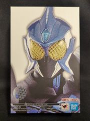 BANDAI SPIRITS SHFiguarts/진골 조각법 가면 라이더 오즈 가면 라이더 오즈 샤우타 콤보
