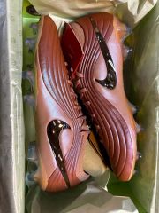 Nike Tiempo Legend VI SE FG 8.5 ピルロ限定モデル - メルカリ