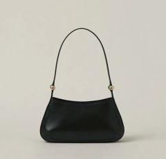MAESTOSO(マエストソ)】NOA MINI ショルダーバッグ - メルカリ