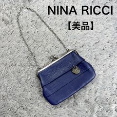 HOLLAND SPORT USA 牛革 アメリカ製 ショルダーバッグ レザー - メルカリ