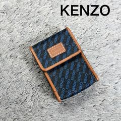 HOLLAND SPORT USA 牛革 アメリカ製 ショルダーバッグ レザー HOLLAND SPORT USA 牛革 アメリカ製 ショルダーバッグ レザー - メルカリ