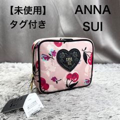 HOLLAND SPORT USA 牛革 アメリカ製 ショルダーバッグ レザー - メルカリ