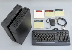 2026年最新】sharp x68000の人気アイテム - メルカリ
