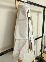 愛しのユキちゃん様専用