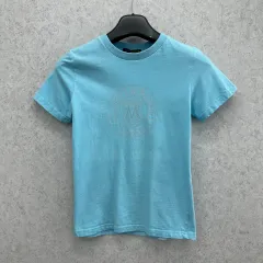 90 Club Monaco レディース Tシャツのサムネイル