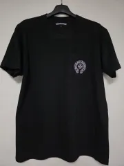 2026年最新】クロムハーツ キッズ Tシャツの人気アイテム - メルカリ