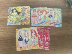 HEROINES ヒロインズ ポイントカード iLiFE 29ポイント - メルカリ