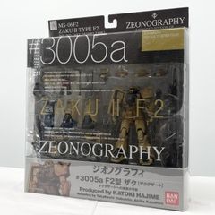 ZEONOGRAPHY #3002ab プロトタイプドム[ドム] 2体セット - メルカリ