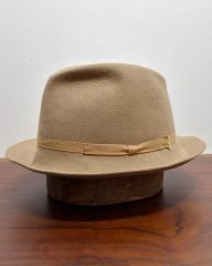 ゴールデンサイズ LLBean STETSON MOOSE RIVER7 5/8 - メルカリ