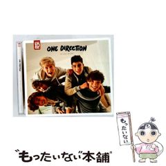 中古】 アナザー・サイド・オブ・パーフェクトブルー ロンドは終わら