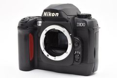 Nikon D50✨扱いやすい操作性✨コスパ◎届いてすぐ使える✨発表会