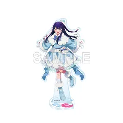 【推しの子】47都道府県の子 アクリルスタンドフィギュア アイ 北海道 新品 未開封品 公式商品 正規品 【KADOKAWA】のサムネイル