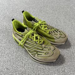 PUMA CELL VENOM OVERKILL 27.0cm - メルカリ