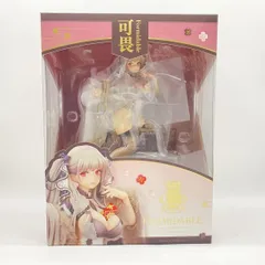 【中古】 未開封) ＡＰＥＸ フォーミダブル スチルイラストＶｅｒ． １／７ [24]