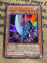 すーさん様 リクエスト 3点 まとめ商品 - メルカリ