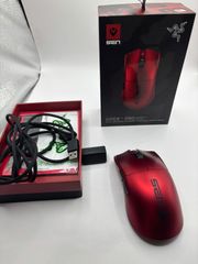 RAZER viper v3 pro QSBS換装済み - メルカリ