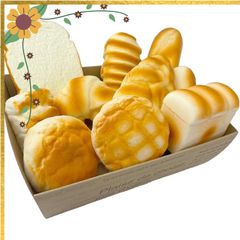 新品未使用　MoMo ピザ　スクイーズ　夏のゆるかわ動物アイススクイーズ 新品未使用 MoMo ピザ スクイーズ 夏のゆるかわ動物アイススクイーズ