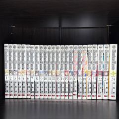 シグルイ 1-15巻 全巻セット コミックセット 漫画 まとめ売り comic