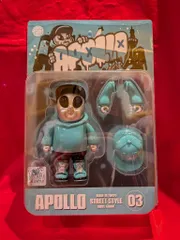 2026年最新】LIBERTY TOKYO APOLLOの人気アイテム - メルカリ