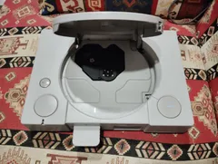 2026年最新】PS 5000 SCPH-5000の人気アイテム - メルカリ