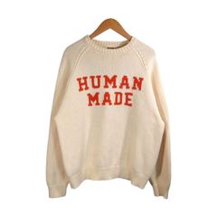 HUMAN MADE 25aw x MR.PEANUT CUSHION XX29GD014 ヒューマンメイド