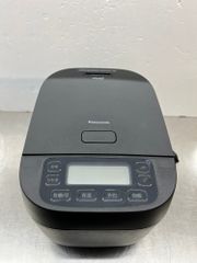 Panasonic SD−MDX102 パナソニック ホームベーカリー 一斤 - メルカリ