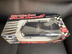 1/18 SUNSTAR 2000メルセデスベンツS600 Pullman - メルカリ