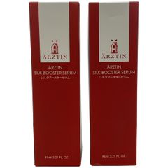 プラノアシュラン スキンカバー 30ml 2個セット - メルカリ