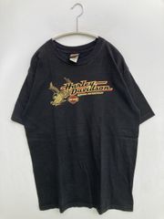 BIKETOBERFEST 2003 Tシャツ Lサイズ - メルカリ