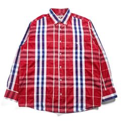 Levi's PREMIUM ビッグE 大戦モデル 1stタイプ デニムジャケット G