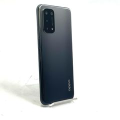 OPPO A53 5G 128GB SIMフリー PECT30 割れなし - メルカリ