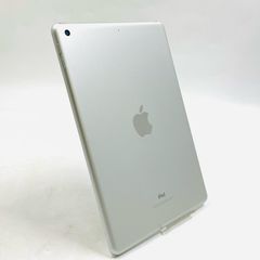 Apple iPad 第6世代 Wi-Fi 32GB シルバー A1893 - メルカリ
