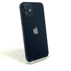 G*p様 （K05-164）Apple MGHU3J/A iPhone12 12 - メルカリ