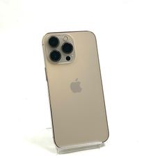 良品】iPhone13ProMax 256GB BT82% SIMフリー端末！ - メルカリ