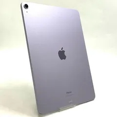 2026年最新】iPad Air m2 256 13インチの人気アイテム - メルカリ